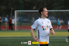 <a href="https://st.getinfootball.com/albums/1095497/68598027681b3_1920.jpg" target="_blank">Завантажити оригінал</a>