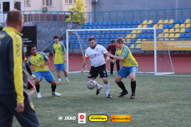 <a href="https://st.getinfootball.com/albums/1095497/6859802bca5ef_1920.jpg" target="_blank">Завантажити оригінал</a>