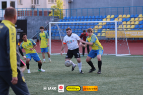 <a href="https://st.getinfootball.com/albums/1095497/6859802bca5ef_1920.jpg" target="_blank">Завантажити оригінал</a>