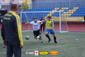 <a href="https://st.getinfootball.com/albums/1095497/68598030069fb_1920.jpg" target="_blank">Завантажити оригінал</a>