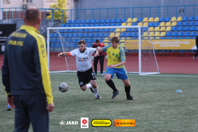 <a href="https://st.getinfootball.com/albums/1095497/68598030069fb_1920.jpg" target="_blank">Завантажити оригінал</a>