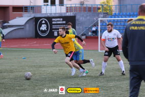<a href="https://st.getinfootball.com/albums/1095497/685980355a170_1920.jpg" target="_blank">Завантажити оригінал</a>