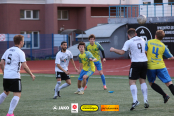 <a href="https://st.getinfootball.com/albums/1095497/6859803ee6a5d_1920.jpg" target="_blank">Завантажити оригінал</a>