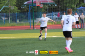 <a href="https://st.getinfootball.com/albums/1095497/68598042e3ac5_1920.jpg" target="_blank">Завантажити оригінал</a>
