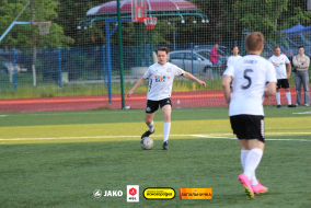 <a href="https://st.getinfootball.com/albums/1095497/68598042e3ac5_1920.jpg" target="_blank">Завантажити оригінал</a>