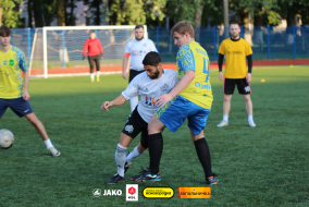 <a href="https://st.getinfootball.com/albums/1095497/685980471b838_1920.jpg" target="_blank">Завантажити оригінал</a>