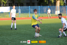 <a href="https://st.getinfootball.com/albums/1095497/6859804b073a8_1920.jpg" target="_blank">Завантажити оригінал</a>