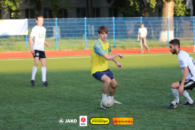 <a href="https://st.getinfootball.com/albums/1095497/6859804b073a8_1920.jpg" target="_blank">Завантажити оригінал</a>