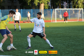 <a href="https://st.getinfootball.com/albums/1095497/6859804f2032f_1920.jpg" target="_blank">Завантажити оригінал</a>