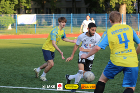 <a href="https://st.getinfootball.com/albums/1095497/68598054061de_1920.jpg" target="_blank">Завантажити оригінал</a>