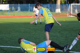<a href="https://st.getinfootball.com/albums/1095497/6859805ae7737_1920.jpg" target="_blank">Завантажити оригінал</a>