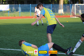 <a href="https://st.getinfootball.com/albums/1095497/6859805ae7737_1920.jpg" target="_blank">Завантажити оригінал</a>