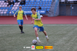 <a href="https://st.getinfootball.com/albums/1095497/68598060b945a_1920.jpg" target="_blank">Завантажити оригінал</a>