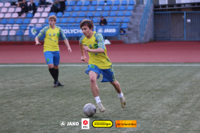 <a href="https://st.getinfootball.com/albums/1095497/68598060b945a_1920.jpg" target="_blank">Завантажити оригінал</a>