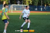 <a href="https://st.getinfootball.com/albums/1095497/68598064b0c6c_1920.jpg" target="_blank">Завантажити оригінал</a>
