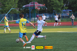 <a href="https://st.getinfootball.com/albums/1095497/68598068cecbd_1920.jpg" target="_blank">Завантажити оригінал</a>