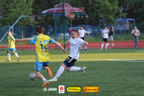 <a href="https://st.getinfootball.com/albums/1095497/68598068cecbd_1920.jpg" target="_blank">Завантажити оригінал</a>