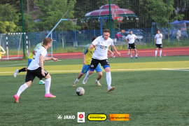 <a href="https://st.getinfootball.com/albums/1095497/6859806d0c86a_1920.jpg" target="_blank">Завантажити оригінал</a>