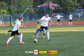 <a href="https://st.getinfootball.com/albums/1095497/6859806d0c86a_1920.jpg" target="_blank">Завантажити оригінал</a>