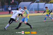 <a href="https://st.getinfootball.com/albums/1095497/685980716cdac_1920.jpg" target="_blank">Завантажити оригінал</a>