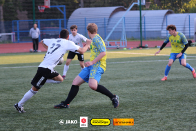 <a href="https://st.getinfootball.com/albums/1095497/685980716cdac_1920.jpg" target="_blank">Завантажити оригінал</a>