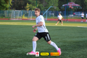 <a href="https://st.getinfootball.com/albums/1095497/685980771df26_1920.jpg" target="_blank">Завантажити оригінал</a>