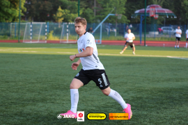 <a href="https://st.getinfootball.com/albums/1095497/685980771df26_1920.jpg" target="_blank">Завантажити оригінал</a>