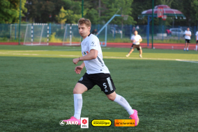<a href="https://st.getinfootball.com/albums/1095497/685980771df26_1920.jpg" target="_blank">Завантажити оригінал</a>