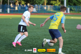 <a href="https://st.getinfootball.com/albums/1095497/6859807af0390_1920.jpg" target="_blank">Завантажити оригінал</a>