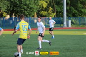 <a href="https://st.getinfootball.com/albums/1095497/6859807ee7a9c_1920.jpg" target="_blank">Завантажити оригінал</a>