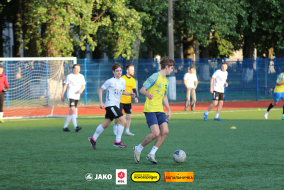 <a href="https://st.getinfootball.com/albums/1095497/6859808344a8f_1920.jpg" target="_blank">Завантажити оригінал</a>