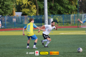 <a href="https://st.getinfootball.com/albums/1095497/685980872a6c7_1920.jpg" target="_blank">Завантажити оригінал</a>