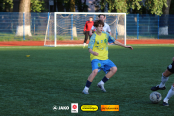 <a href="https://st.getinfootball.com/albums/1095497/6859808b49c69_1920.jpg" target="_blank">Завантажити оригінал</a>