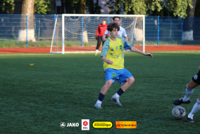 <a href="https://st.getinfootball.com/albums/1095497/6859808b49c69_1920.jpg" target="_blank">Завантажити оригінал</a>