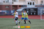 <a href="https://st.getinfootball.com/albums/1095497/6859808f7d153_1920.jpg" target="_blank">Завантажити оригінал</a>