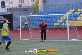 <a href="https://st.getinfootball.com/albums/1095497/68598093a8bc9_1920.jpg" target="_blank">Завантажити оригінал</a>