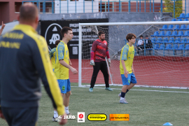 <a href="https://st.getinfootball.com/albums/1095497/6859809851a3d_1920.jpg" target="_blank">Завантажити оригінал</a>