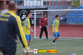 <a href="https://st.getinfootball.com/albums/1095497/6859809851a3d_1920.jpg" target="_blank">Завантажити оригінал</a>