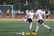 <a href="https://st.getinfootball.com/albums/1095497/6859809c65cdb_1920.jpg" target="_blank">Завантажити оригінал</a>