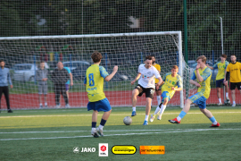 <a href="https://st.getinfootball.com/albums/1095497/685980a177f35_1920.jpg" target="_blank">Завантажити оригінал</a>