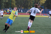 <a href="https://st.getinfootball.com/albums/1095497/685980a595036_1920.jpg" target="_blank">Завантажити оригінал</a>