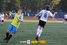 <a href="https://st.getinfootball.com/albums/1095497/685980a595036_1920.jpg" target="_blank">Завантажити оригінал</a>