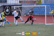 <a href="https://st.getinfootball.com/albums/1095497/685980a9cd073_1920.jpg" target="_blank">Завантажити оригінал</a>