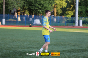 <a href="https://st.getinfootball.com/albums/1095497/685980ade312a_1920.jpg" target="_blank">Завантажити оригінал</a>