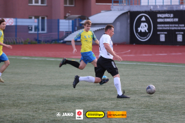 <a href="https://st.getinfootball.com/albums/1095497/685980b226444_1920.jpg" target="_blank">Завантажити оригінал</a>