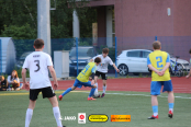 <a href="https://st.getinfootball.com/albums/1095497/685980b664c48_1920.jpg" target="_blank">Завантажити оригінал</a>