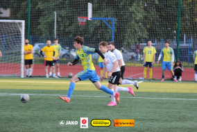 <a href="https://st.getinfootball.com/albums/1095497/685980bb102e7_1920.jpg" target="_blank">Завантажити оригінал</a>