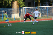 <a href="https://st.getinfootball.com/albums/1095497/685980bee3cea_1920.jpg" target="_blank">Завантажити оригінал</a>