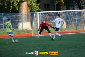 <a href="https://st.getinfootball.com/albums/1095497/685980bee3cea_1920.jpg" target="_blank">Завантажити оригінал</a>