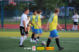 <a href="https://st.getinfootball.com/albums/1095497/685980c30b3e1_1920.jpg" target="_blank">Завантажити оригінал</a>